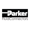 Parker-Fluid-Connectors.png