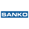 Sanko.png